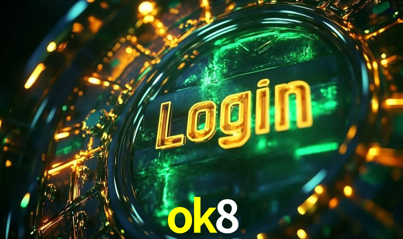 Descubra a Essência do ok8: Nossa História e Compromissos