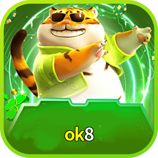 ok8